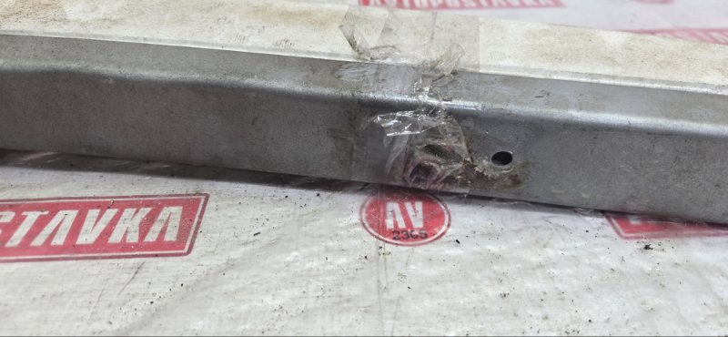 Усилитель бампера, 350 рублей, Красноярск