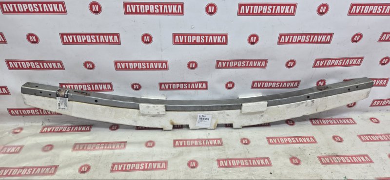 Усилитель бампера, 350 рублей, Красноярск