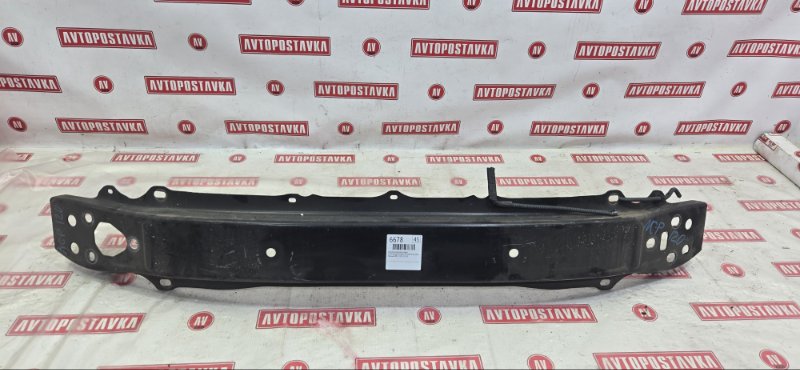 Усилитель бампера, 1400 рублей, Красноярск