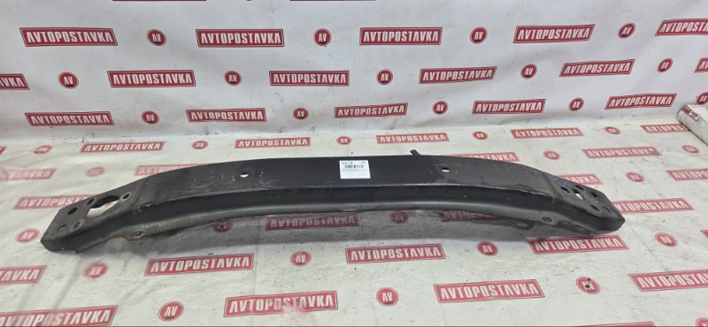 Усилитель бампера, 1400 рублей, Красноярск