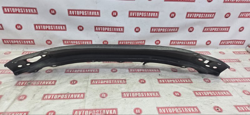 Усилитель бампера, 1400 рублей, Красноярск