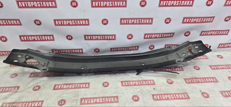 Усилитель бампера, 1400 рублей, Красноярск