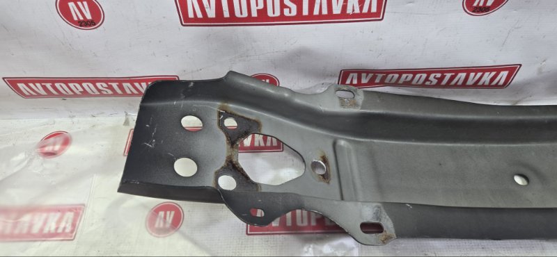 Усилитель бампера, 1400 рублей, Красноярск