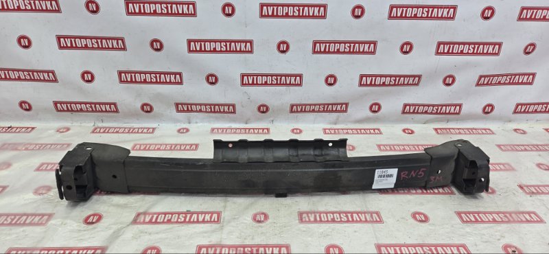 Усилитель бампера, 500 рублей, Красноярск