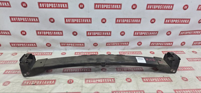 Усилитель бампера, 500 рублей, Красноярск