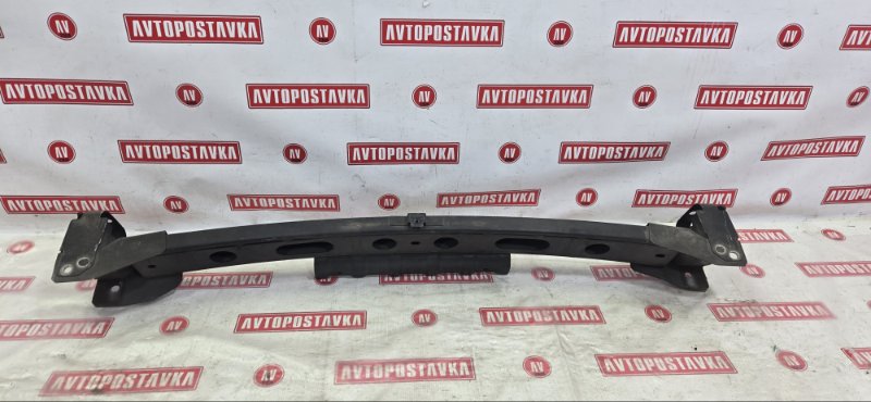 Усилитель бампера, 500 рублей, Красноярск