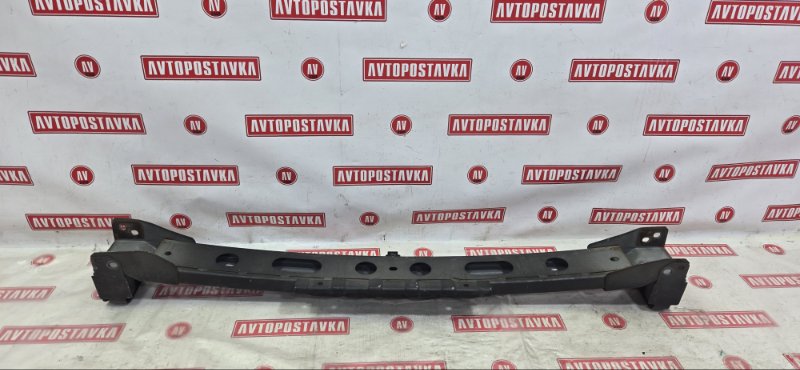 Усилитель бампера, 500 рублей, Красноярск