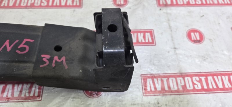 Усилитель бампера, 500 рублей, Красноярск