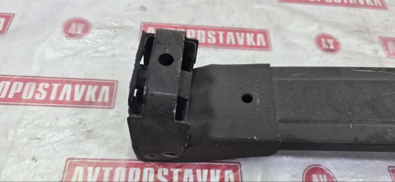 Усилитель бампера, 500 рублей, Красноярск