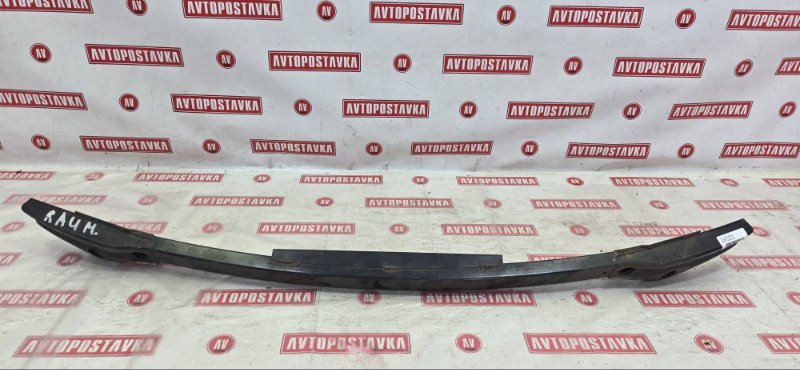 Усилитель бампера, 400 рублей, Красноярск