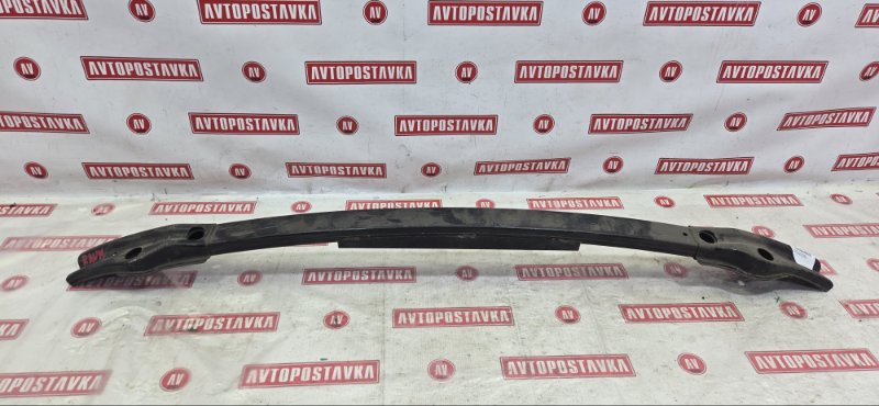 Усилитель бампера, 400 рублей, Красноярск