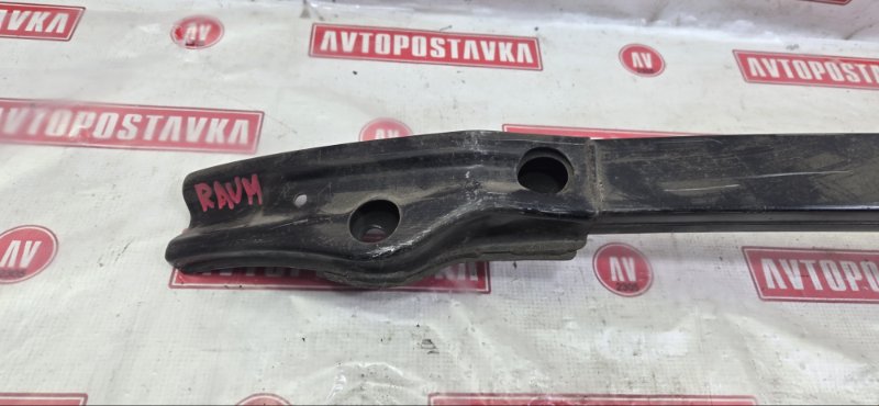 Усилитель бампера, 400 рублей, Красноярск