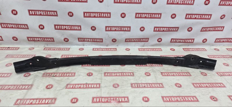 Усилитель бампера, 400 рублей, Красноярск