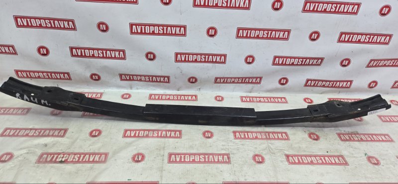 Усилитель бампера, 400 рублей, Красноярск