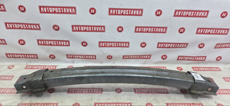 Усилитель бампера, 300 рублей, Красноярск