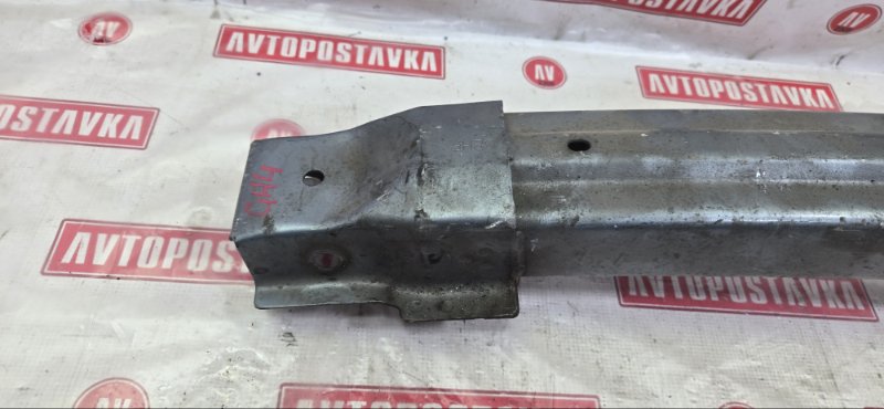 Усилитель бампера, 300 рублей, Красноярск