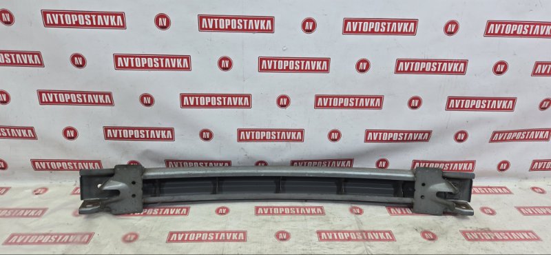 Усилитель бампера, 300 рублей, Красноярск