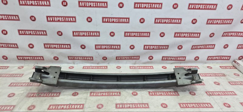 Усилитель бампера, 300 рублей, Красноярск