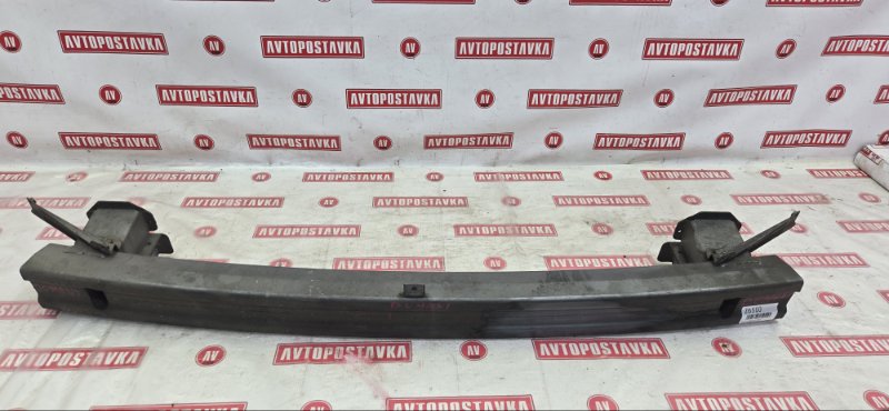 Усилитель бампера, 1500 рублей, Красноярск