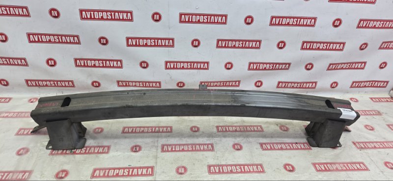 Усилитель бампера, 1500 рублей, Красноярск