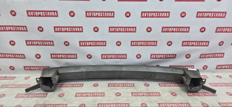 Усилитель бампера, 1500 рублей, Красноярск