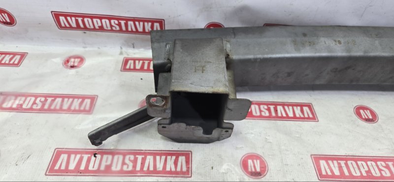 Усилитель бампера, 1500 рублей, Красноярск