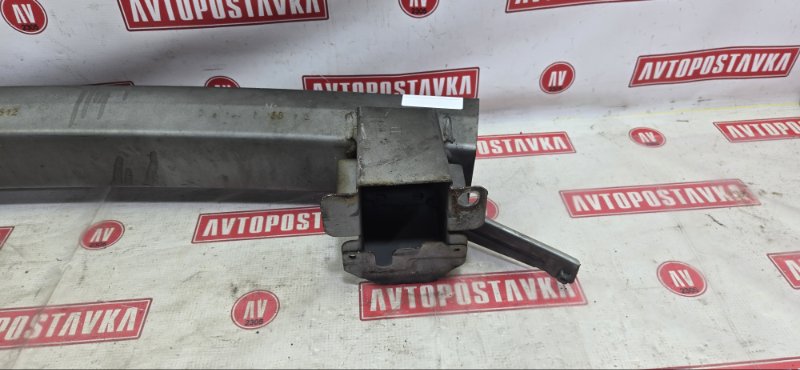 Усилитель бампера, 1500 рублей, Красноярск