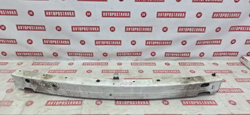 Усилитель бампера, 400 рублей, Красноярск