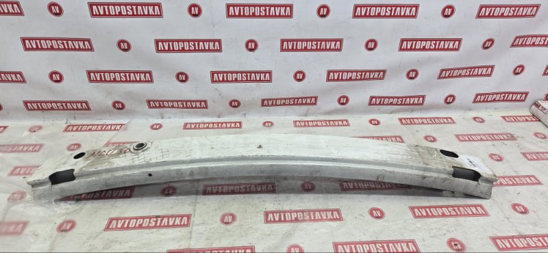 Усилитель бампера, 400 рублей, Красноярск