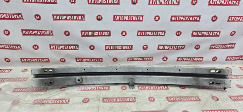 Усилитель бампера, 400 рублей, Красноярск