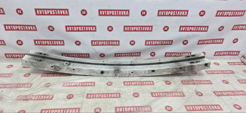 Усилитель бампера, 400 рублей, Красноярск