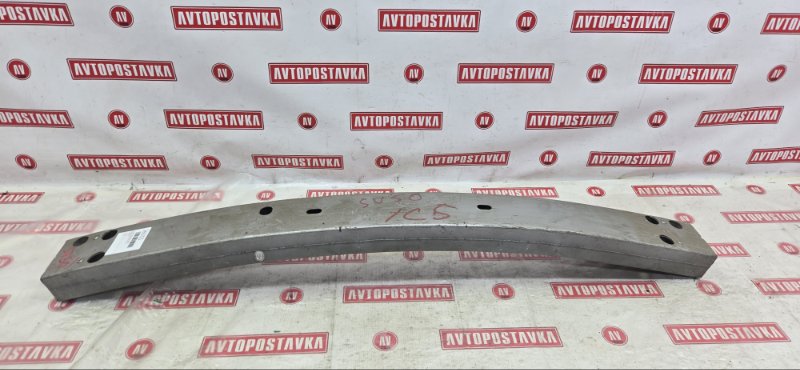 Усилитель бампера, 900 рублей, Красноярск