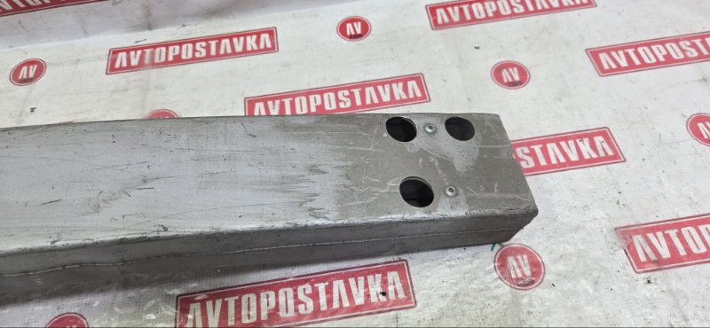 Усилитель бампера, 900 рублей, Красноярск