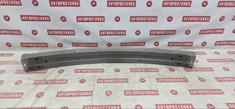 Усилитель бампера, 900 рублей, Красноярск