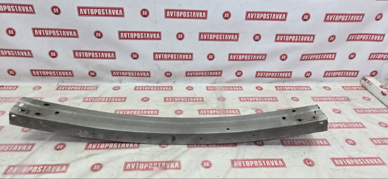 Усилитель бампера, 900 рублей, Красноярск