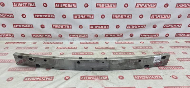 Усилитель бампера, 400 рублей, Красноярск