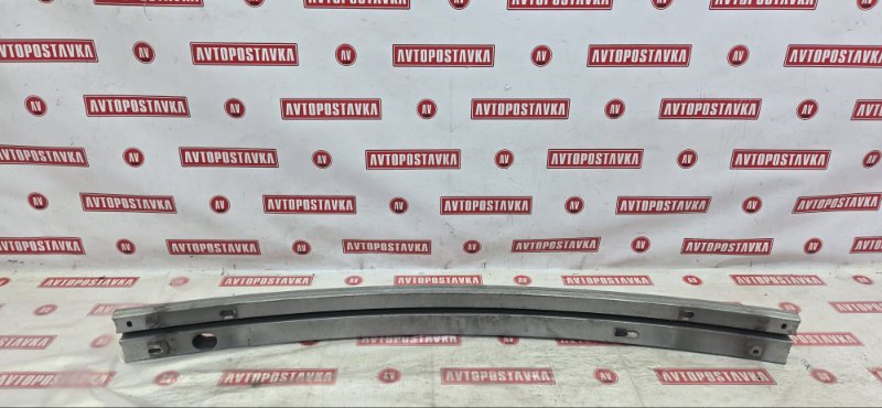 Усилитель бампера, 400 рублей, Красноярск