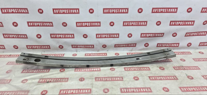 Усилитель бампера, 400 рублей, Красноярск