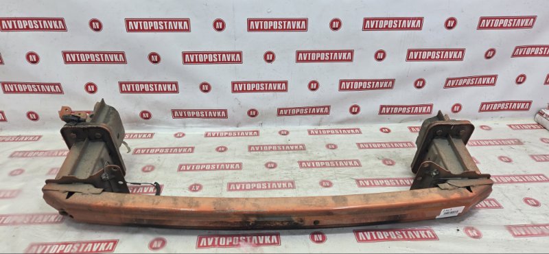 Усилитель бампера, 300 рублей, Красноярск