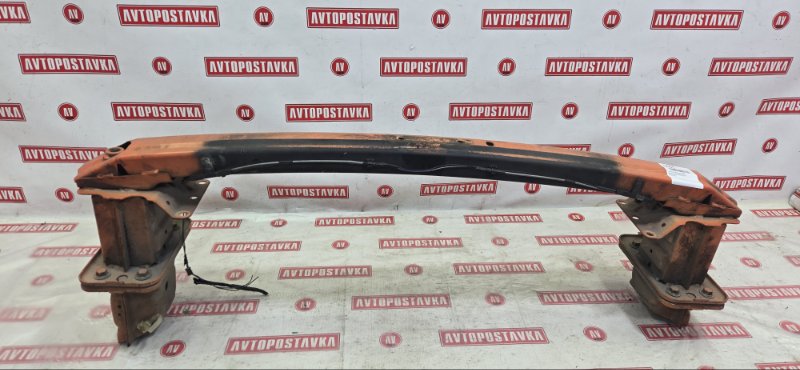 Усилитель бампера, 300 рублей, Красноярск