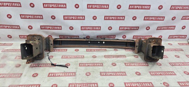 Усилитель бампера, 300 рублей, Красноярск