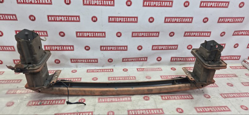 Усилитель бампера, 300 рублей, Красноярск