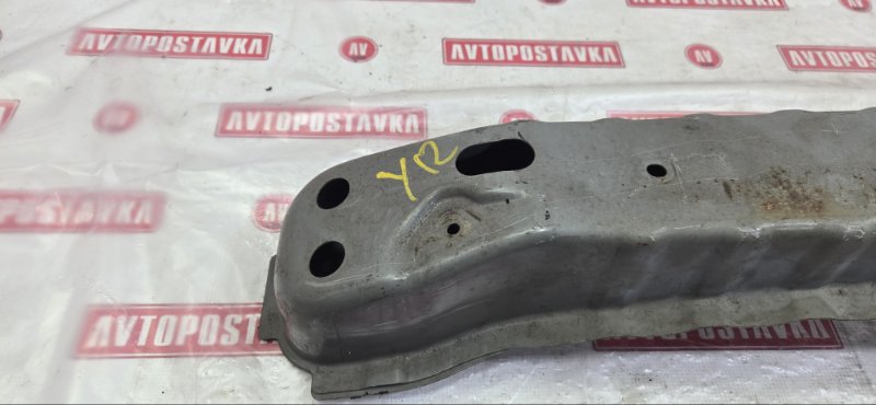 Усилитель бампера, 1500 рублей, Красноярск