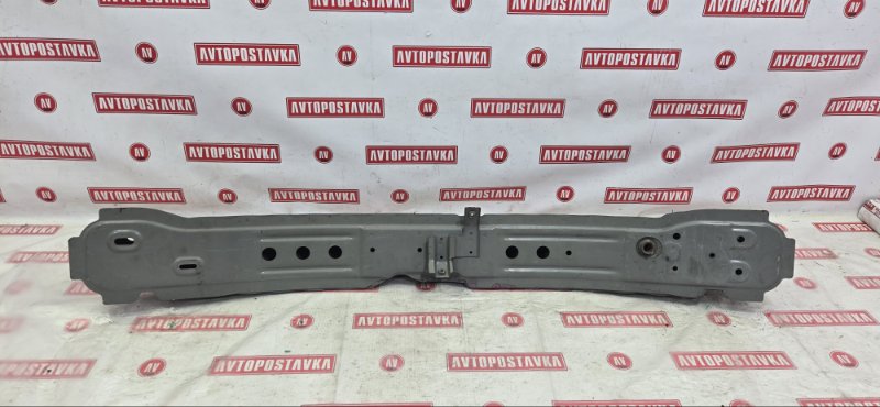 Усилитель бампера, 1500 рублей, Красноярск