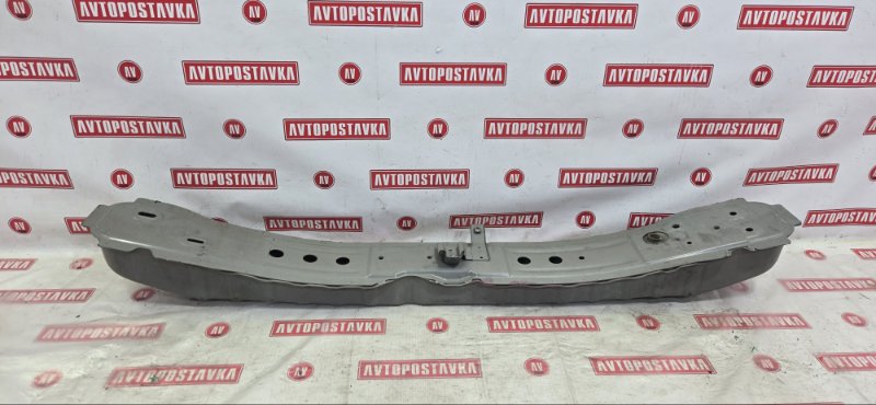 Усилитель бампера, 1500 рублей, Красноярск