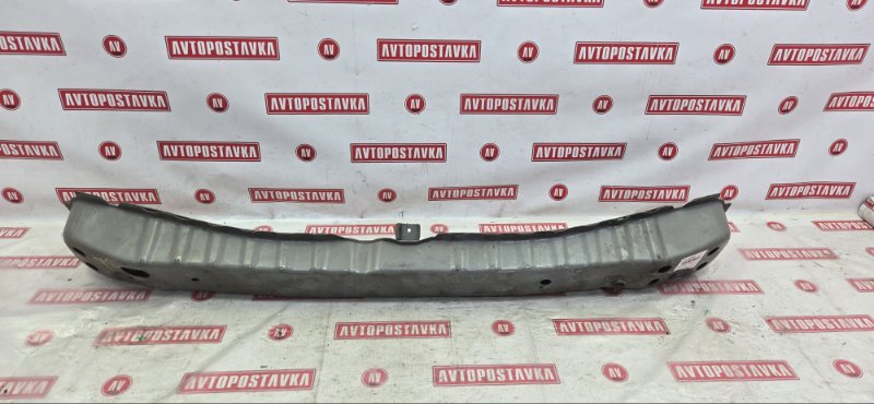 Усилитель бампера, 1500 рублей, Красноярск