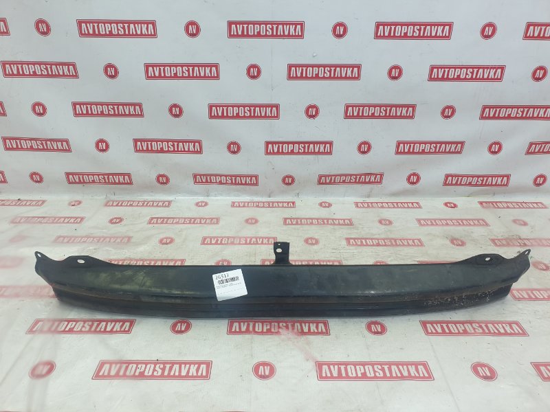 Усилитель бампера, 700 рублей, Красноярск