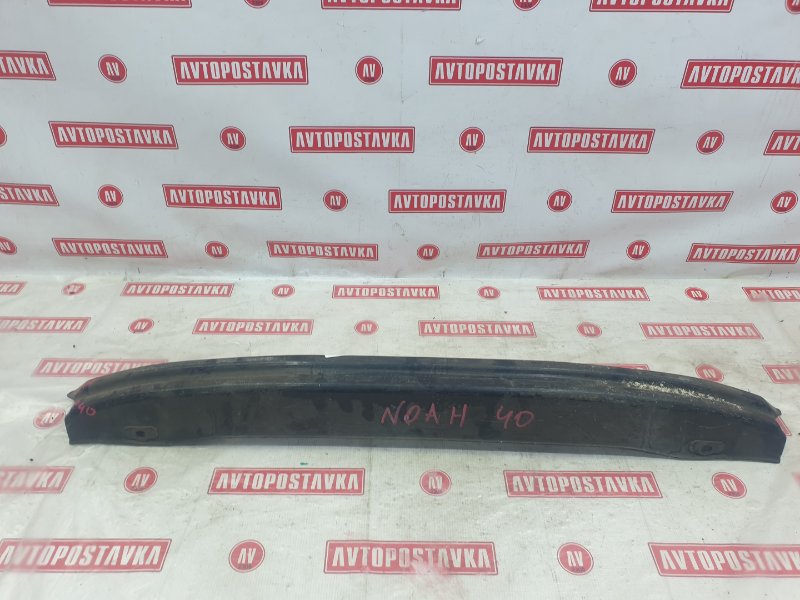 Усилитель бампера, 700 рублей, Красноярск