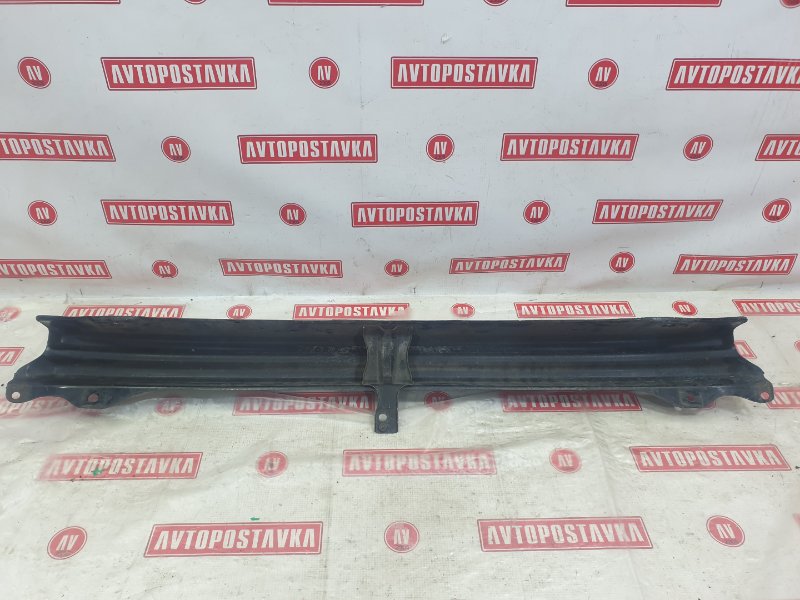 Усилитель бампера, 700 рублей, Красноярск