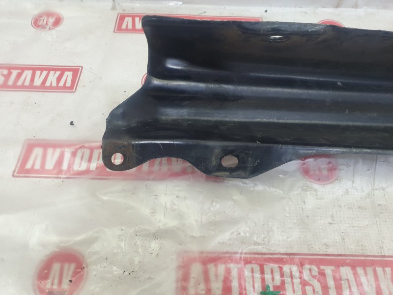 Усилитель бампера, 700 рублей, Красноярск